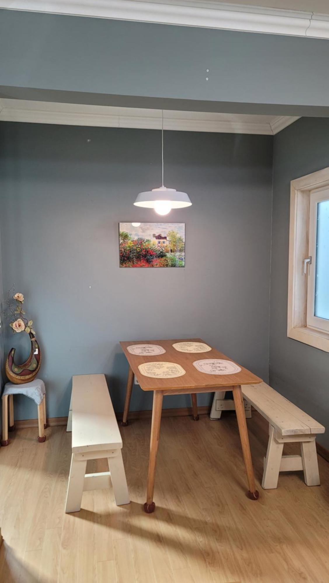 Villa Haumok-gil 52 Rent-a-House Jeju Exterior foto